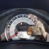 suzuki alto 2024 -SUZUKI--Alto 3BA-HA37S--HA37S-168199---SUZUKI--Alto 3BA-HA37S--HA37S-168199- image 17