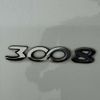 peugeot 3008 2017 19 image 38