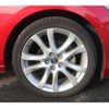 mazda atenza 2014 CFJ1819532 image 12
