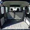 suzuki every 2018 CFJ1718473 image 22