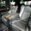 toyota alphard 2017 quick_quick_DAA-AYH30W_AYH30-0053312 image 6