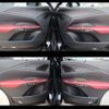 lexus rx 2024 -LEXUS--Lexus RX 5BA-TALA15--TALA15-1007***---LEXUS--Lexus RX 5BA-TALA15--TALA15-1007***- image 26