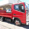 mitsubishi-fuso canter 2010 CFJ1476632 image 5