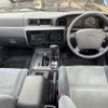 toyota land-cruiser 1997 -TOYOTA--Land Cruiser HDJ81V--HDJ81-0073614---TOYOTA--Land Cruiser HDJ81V--HDJ81-0073614- image 2