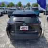 toyota yaris-cross 2021 CFJ1701774 image 8