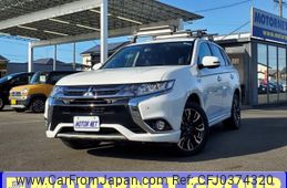 mitsubishi outlander-phev 2015 -MITSUBISHI--Outlander PHEV DLA-GG2W--GG2W-0304041---MITSUBISHI--Outlander PHEV DLA-GG2W--GG2W-0304041-