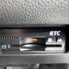 suzuki swift 2018 -SUZUKI--Swift DBA-ZC83S--ZC83S-119294---SUZUKI--Swift DBA-ZC83S--ZC83S-119294- image 28
