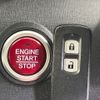 honda n-one 2018 -HONDA--N ONE DBA-JG1--JG1-2300777---HONDA--N ONE DBA-JG1--JG1-2300777- image 6