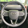 daihatsu tanto 2022 CFJ1763360 image 11