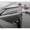 lexus rx 2018 -LEXUS--Lexus RX DAA-GYL26W--GYL26-0001505---LEXUS--Lexus RX DAA-GYL26W--GYL26-0001505- image 5