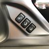 subaru outback 2023 CFJ1700531 image 23
