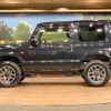 suzuki jimny 2022 -SUZUKI--Jimny 3BA-JB64W--JB64W-266485---SUZUKI--Jimny 3BA-JB64W--JB64W-266485- image 19