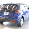 toyota yaris 2021 -TOYOTA--Yaris 5BA-MXPA10--MXPA10-2047476---TOYOTA--Yaris 5BA-MXPA10--MXPA10-2047476- image 6