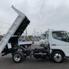 mitsubishi-fuso canter 2018 GOO_NET_EXCHANGE_0704069A30230413W001 image 5