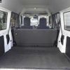 honda acty-van 2017 -HONDA 【静岡 483ｱ6701】--Acty Van HH5--HH5-2010467---HONDA 【静岡 483ｱ6701】--Acty Van HH5--HH5-2010467- image 4