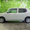 suzuki alto 2024 quick_quick_5AA-HA97S_HA97S-161687 image 2