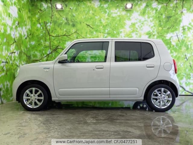 suzuki alto 2024 quick_quick_5AA-HA97S_HA97S-161687 image 2