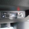 toyota sienta 2025 -TOYOTA 【名変中 】--Sienta MXPL10G--1206391---TOYOTA 【名変中 】--Sienta MXPL10G--1206391- image 5
