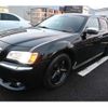 chrysler 300 2013 -CHRYSLER 【岐阜 349ﾛ 37】--Chrysler 300 ABA-LX36--2C3CCATGDH592833---CHRYSLER 【岐阜 349ﾛ 37】--Chrysler 300 ABA-LX36--2C3CCATGDH592833- image 1