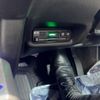 honda fit 2017 -HONDA--Fit DAA-GP5--GP5-1303135---HONDA--Fit DAA-GP5--GP5-1303135- image 17