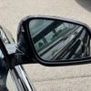 bmw 3-series 2016 CFJ1533354 image 13