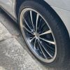 toyota estima-hybrid 2007 -TOYOTA--Estima Hybrid DAA-AHR20W--AHR20-7010904---TOYOTA--Estima Hybrid DAA-AHR20W--AHR20-7010904- image 7