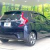 honda fit 2015 -HONDA--Fit GP5--3305308---HONDA--Fit GP5--3305308- image 2