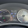 lexus is 2020 CFJ1838068 image 30