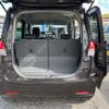 suzuki solio 2014 -SUZUKI--Solio MA15S--520415---SUZUKI--Solio MA15S--520415- image 22