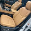 lexus lx 2023 quick_quick_3BA-VJA310W_VJA310-4020286 image 6