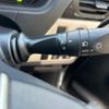 toyota noah 2020 quick_quick_6AA-ZWR80W_ZWR80-0456709 image 16