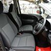 toyota sienta 2025 CFJ1872401 image 6