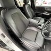 mercedes-benz glb-class 2021 -MERCEDES-BENZ--Benz GLB 3DA-247613M--W1N2476132W128399---MERCEDES-BENZ--Benz GLB 3DA-247613M--W1N2476132W128399- image 18