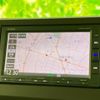 honda n-box 2018 quick_quick_DBA-JF3_JF3-1141617 image 10