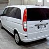 mercedes-benz viano 2005 -MERCEDES-BENZ 【愛媛 301す3486】--Benz Viano 639811C-WDF63981123126485---MERCEDES-BENZ 【愛媛 301す3486】--Benz Viano 639811C-WDF63981123126485- image 2