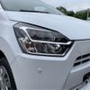 daihatsu mira-e-s 2024 -DAIHATSU 【八王子 581ｷ7296】--Mira e:s 5BA-LA350S--LA350S-0395808---DAIHATSU 【八王子 581ｷ7296】--Mira e:s 5BA-LA350S--LA350S-0395808- image 15