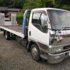 mitsubishi-fuso canter 2002 GOO_NET_EXCHANGE_0804306A30250527W001 image 4