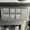 daihatsu tanto 2023 quick_quick_5BA-LA650S_LA650S-0339369 image 18