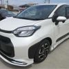 toyota sienta 2023 -TOYOTA 【野田 501】--Sienta MXPL10G--MXPL10-1093097---TOYOTA 【野田 501】--Sienta MXPL10G--MXPL10-1093097- image 39