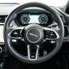 jaguar e-pace 2021 GOO_JP_965025011400207980001 image 32