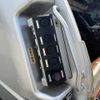 nissan diesel-ud-condor 2014 CFJ1461050 image 15