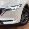 mazda cx-5 2020 CFJ1720334 image 12