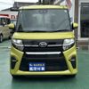 daihatsu tanto 2019 CFJ1837887 image 25