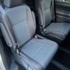 toyota noah 2025 -TOYOTA--Noah 6AA-ZWR90W--ZWR90-0232440---TOYOTA--Noah 6AA-ZWR90W--ZWR90-0232440- image 5
