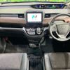 honda freed 2021 -HONDA--Freed 6AA-GB8--GB8-3107843---HONDA--Freed 6AA-GB8--GB8-3107843- image 3