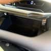 nissan serena 2020 CARSENSOR_JP_AU6320865950 image 40
