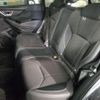 subaru forester 2020 quick_quick_5BA-SK9_SK9-037457 image 4