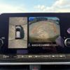 nissan note 2021 CFJ1530221 image 14