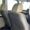 honda n-box 2018 -HONDA--N BOX DBA-JF3--JF3-1069338---HONDA--N BOX DBA-JF3--JF3-1069338- image 9