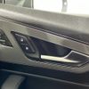 audi q7 2017 -AUDI--Audi Q7 ABA-4MCRES--WAUZZZ4M9HD056129---AUDI--Audi Q7 ABA-4MCRES--WAUZZZ4M9HD056129- image 22